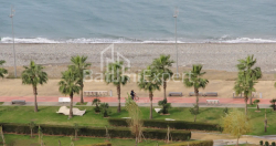 شقة سكنية 76.07 متر مربع - ليش وماريا كاتشينسكي, Batumi, جورجيا