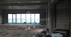 شقة سكنية 173.55 متر مربع - ليش وماريا كاتشينسكي, Batumi, جورجيا