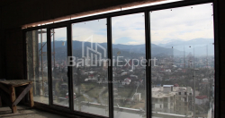 شقة سكنية 173.55 متر مربع - ليش وماريا كاتشينسكي, Batumi, جورجيا