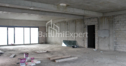 شقة سكنية 173.55 متر مربع - ليش وماريا كاتشينسكي, Batumi, جورجيا