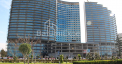 شقة سكنية 89.68 متر مربع - ليش وماريا كاتشينسكي, Batumi, جورجيا