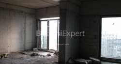 شقة سكنية 89.68 متر مربع - ليش وماريا كاتشينسكي, Batumi, جورجيا