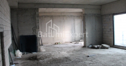 شقة سكنية 2-комн 89.7 m² - ليش وماريا كاتشينسكي, Batumi