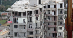 شقة سكنية 89.68 متر مربع - ليش وماريا كاتشينسكي, Batumi, جورجيا