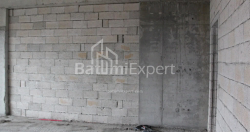شقة سكنية 89.68 متر مربع - ليش وماريا كاتشينسكي, Batumi, جورجيا