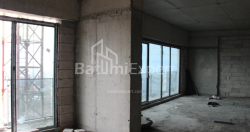 شقة سكنية 89.68 متر مربع - ليش وماريا كاتشينسكي, Batumi, جورجيا