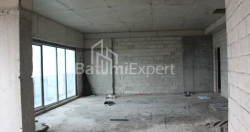 شقة سكنية 89.68 متر مربع - ليش وماريا كاتشينسكي, Batumi, جورجيا