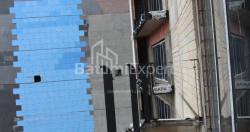 شقة سكنية 63.6 متر مربع - ليش وماريا كاتشينسكي, Batumi, جورجيا