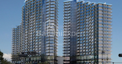 شقة سكنية 63.6 متر مربع - ليش وماريا كاتشينسكي, Batumi, جورجيا