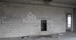 شقة سكنية 63.6 متر مربع - ليش وماريا كاتشينسكي, Batumi, جورجيا