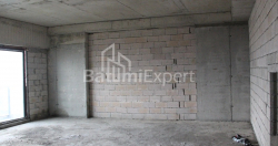 شقة سكنية 2-комн 63.6 m² - ليش وماريا كاتشينسكي, Batumi