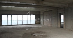 شقة سكنية 173.74 متر مربع - ليش وماريا كاتشينسكي, Batumi, جورجيا