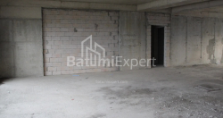 شقة سكنية 173.74 متر مربع - ليش وماريا كاتشينسكي, Batumi, جورجيا