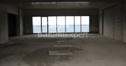 شقة سكنية 173.74 متر مربع - ليش وماريا كاتشينسكي, Batumi, جورجيا