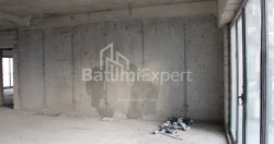 شقة سكنية 173.74 متر مربع - ليش وماريا كاتشينسكي, Batumi, جورجيا