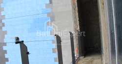 شقة سكنية 173.74 متر مربع - ليش وماريا كاتشينسكي, Batumi, جورجيا