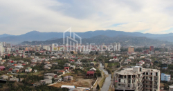 شقة سكنية 173.74 متر مربع - ليش وماريا كاتشينسكي, Batumi, جورجيا
