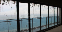 شقة سكنية 76.07 متر مربع - ليش وماريا كاتشينسكي, Batumi, جورجيا