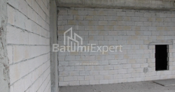 شقة سكنية 76.07 متر مربع - ليش وماريا كاتشينسكي, Batumi, جورجيا