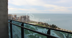 شقة سكنية 2-комн 76.1 m² - ليش وماريا كاتشينسكي, Batumi