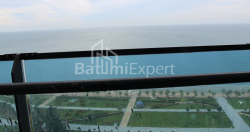 شقة سكنية 76.07 متر مربع - ليش وماريا كاتشينسكي, Batumi, جورجيا