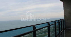 شقة سكنية 76.07 متر مربع - ليش وماريا كاتشينسكي, Batumi, جورجيا