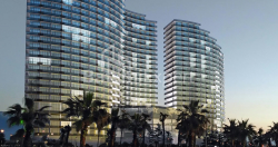 شقة سكنية 76.07 متر مربع - ليش وماريا كاتشينسكي, Batumi, جورجيا