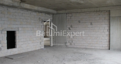 شقة سكنية 76.07 متر مربع - ليش وماريا كاتشينسكي, Batumi, جورجيا