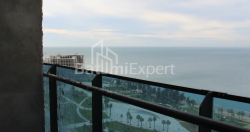 شقة سكنية 76.07 متر مربع - ليش وماريا كاتشينسكي, Batumi, جورجيا