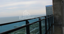 شقة سكنية 76.07 متر مربع - ليش وماريا كاتشينسكي, Batumi, جورجيا