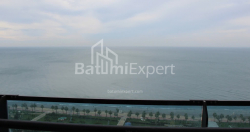 شقة سكنية 76.07 متر مربع - ليش وماريا كاتشينسكي, Batumi, جورجيا