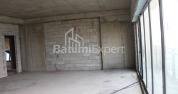 شقة سكنية 76.07 متر مربع - ليش وماريا كاتشينسكي, Batumi, جورجيا