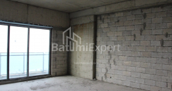 شقة سكنية 2-комн 76.1 m² - ليش وماريا كاتشينسكي, Batumi