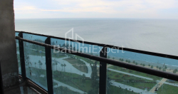 شقة سكنية 2-комн 76.1 m² - ليش وماريا كاتشينسكي, Batumi