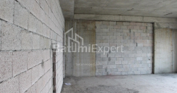 شقة سكنية 2-комн 76.1 m² - ليش وماريا كاتشينسكي, Batumi