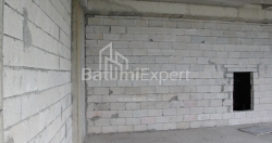 شقة سكنية 76.07 متر مربع - ليش وماريا كاتشينسكي, Batumi, جورجيا