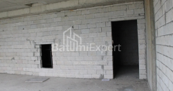 شقة سكنية 76.07 متر مربع - ليش وماريا كاتشينسكي, Batumi, جورجيا