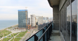 شقة سكنية 76.07 متر مربع - ليش وماريا كاتشينسكي, Batumi, جورجيا
