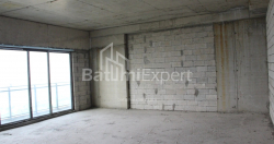 شقة سكنية 2-комн 76.1 m² - ليش وماريا كاتشينسكي, Batumi