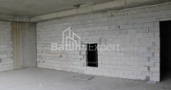 شقة سكنية 76.07 متر مربع - ليش وماريا كاتشينسكي, Batumi, جورجيا
