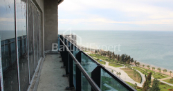 شقة سكنية 2-комн 76.1 m² - ليش وماريا كاتشينسكي, Batumi