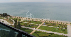 شقة سكنية 76.07 متر مربع - ليش وماريا كاتشينسكي, Batumi, جورجيا