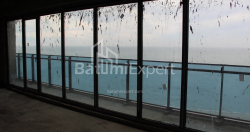 شقة سكنية 76.07 متر مربع - ليش وماريا كاتشينسكي, Batumi, جورجيا