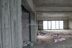 شقة سكنية 173.85 متر مربع - ليش وماريا كاتشينسكي, Batumi, جورجيا