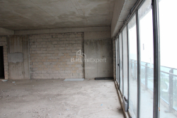شقة سكنية 173.85 متر مربع - ليش وماريا كاتشينسكي, Batumi, جورجيا