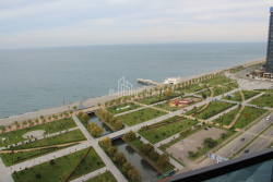 شقة سكنية 173.85 متر مربع - ليش وماريا كاتشينسكي, Batumi, جورجيا