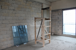 شقة سكنية 173.85 متر مربع - ليش وماريا كاتشينسكي, Batumi, جورجيا