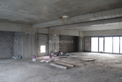 شقة سكنية 173.85 متر مربع - ليش وماريا كاتشينسكي, Batumi, جورجيا