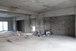 شقة سكنية 2-комн 173.9 m² - ليش وماريا كاتشينسكي, Batumi