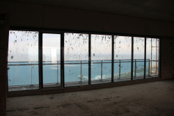 شقة سكنية 173.85 متر مربع - ليش وماريا كاتشينسكي, Batumi, جورجيا